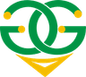 Grandview Grids logo